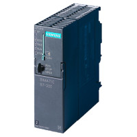 Siemens SIMATIC 6ES7312-1AE14-0AB0