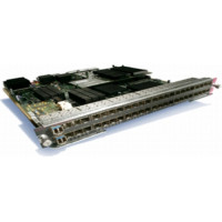 Модуль Cisco Catalyst WS-X6748-SFP