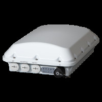 Точка доступа Ruckus ZoneFlex T710