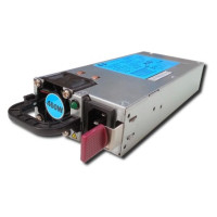 Блок питания HP 460W HSTNS-PD14, 499250-101
