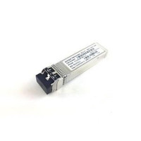 Оптический трансивер Juniper QFX-SFP-8GFC-SW