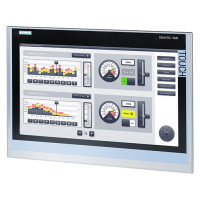 Siemens 6AV2124-0UC02-0AX1