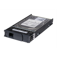 Жесткий диск NetApp 2TB 3G 7.2K 3.5" SATA, X306A-R5