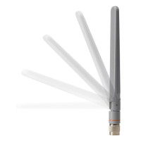 Антенна Cisco AIR-ANT2524DG-R
