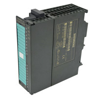 Siemens 7MH4950-1AA01