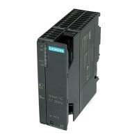 Siemens SIMATIC 6ES7153-2BA01-0XB0
