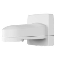 Крепление для монтажа на стене или столбе AXIS T91L61 Wall-and-Pole Mount