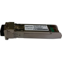 Модуль SFP+ OptTech OTSFP+-BX10-D