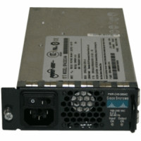Блок питания Cisco PWR-C49-300AC