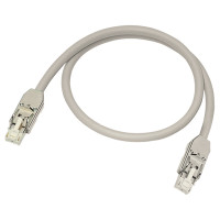 Siemens 6SL3060-4AA10-0AA0