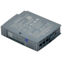 Siemens SIMATIC 6ES7135-6FB00-0BA1