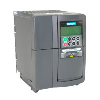 Siemens 6SE6440-2AD23-0BA1