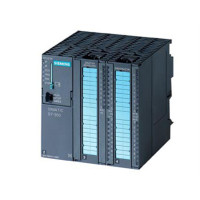 Siemens SIMATIC S7-300 6ES7313-5BF03-0AB0