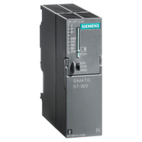 Siemens SIMATIC 6ES7317-2AK14-0AB0