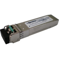 Модуль CWDM SFP Opticin SFP-CWDM53.120
