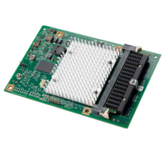 Модуль Cisco ISM--39