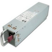 Блок питания HP 400W, 406442-001