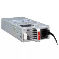 Блок питания Huawei PAC1000S56-DB