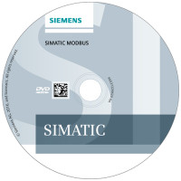 Siemens SIMATIC 6ES7870-1AA01-0YA1