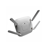 Точка доступа Cisco AIR-CAP2602I-H-K9