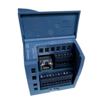 Siemens 7MH4960-2AA01