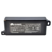 Адаптер питания Huawei POE35-54A