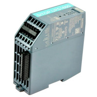 Siemens SITOP 6EP4133-0GB00-0AY0