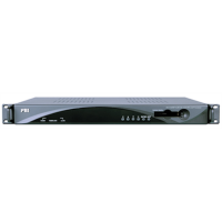 Приёмник цифровой PBI DCH-5200P-22S2