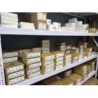 Allen Bradley MPL-B560F-MJ72AA