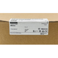 Siemens Simatic HMI TP700