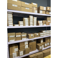 AB 2094-BC01-M01-M