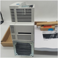 LENZE EVS9326-ER