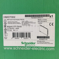 Schneider Electric HMIDT952
