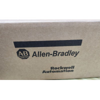 Allen-Bradley VPL-A1152B-CJ14AA