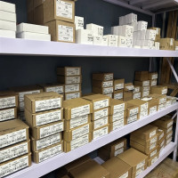 Allen-Bradley VPL-B0632F-PJ12AA