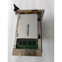 NI PXI-8108