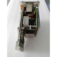 NI PXI-8108