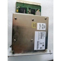 NI PXI-8108
