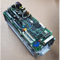 MR-S11-80-E01