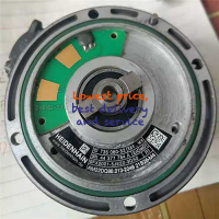 Siemens 6FX2001-5JE22-3DA0