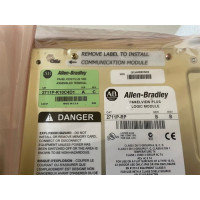 Allen-Bradley