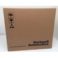 Allen-Bradley VPL-A0752E-PJ14AA