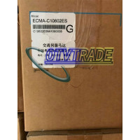 ONE NEW Delta ECMA-C10602ES 200W