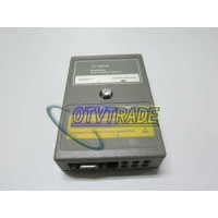 Agilent HP 85620A Mass Memory Module Revision C Tested