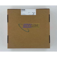 1PCS NEW SIEMENS INVERTER DRIVE BOARD 6SE7031-8EF84-1JC1