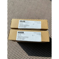 1PC NEW  Siemens 6GK1 503-3CA01 6GK1503-3CA01 PCL module