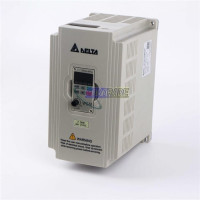 ONE Delta VFD075M43A Inverter 7.5KW 380V