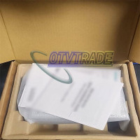 1PC MOXA EDR-810-2GSFP Industrial Router NEW