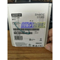 1PC NEW Siemens 6ES7 953-8LL31-0AA0 6ES7953-8LL31-0AA0