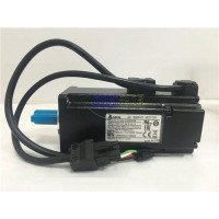 ONE NEW DELTA ECMA-C30604RS servo motor